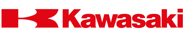 mc-logos-kawi