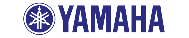 mc-logos-yamaha