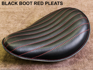 BLACK-BOOT-RED-PLEATS