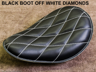 BLACK-BOOT-WHITE-DIAMONDS
