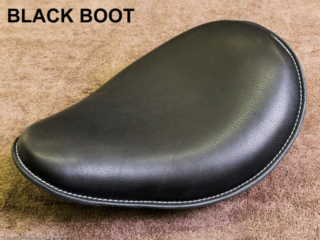 Black-Boot