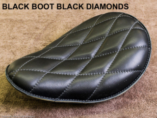 Black-Boot-Black-Diamond