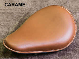CARAMEL