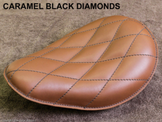 CARAMEL-BLACK-DIAMONDS