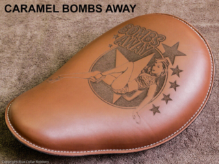 CARAMEL-BOMBS-AWAY