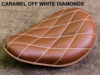 CARAMEL-WHITE-DIAMONDS