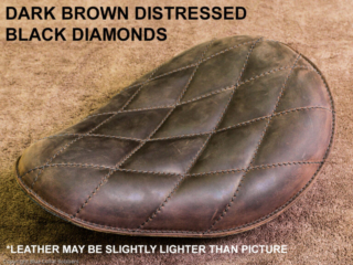 DARK-BROWN-DISTRESSED-BLACK-DIAMONDS