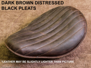 DARK-BROWN-DISTRESSED-BLACK-PLEATS