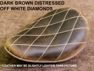 DARK-BROWN-DISTRESSED-WHITE-DIAMONDS