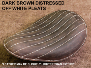 DARK-BROWN-DISTRESSED-WHITE-PLEATS