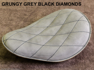 GRUNGY-GREY-BLACK-DIAMONDS