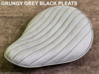 GRUNGY-GREY-BLACK-PLEATS