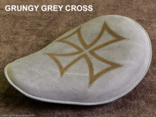GRUNGY-GREY-CROSS