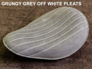GRUNGY-GREY-WHITE-PLEATS