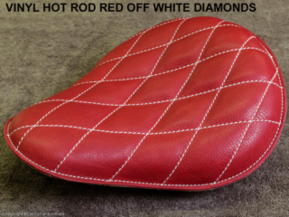 VINYL-HOT-ROD-RED-WHITE-DIAMONDS