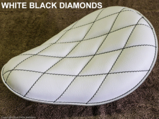 WHITE-BLACK-DIAMONDS