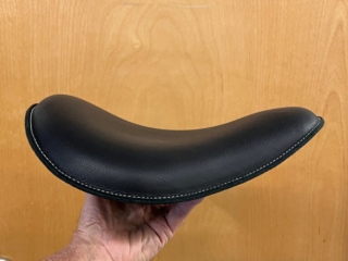 seat-4