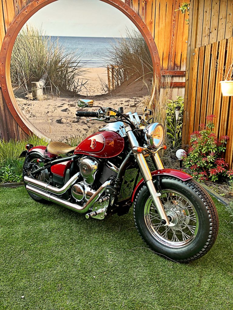 IMG_2718 Blue Collar Bobbers