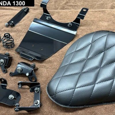 Cool Seat Kits Made In USA
