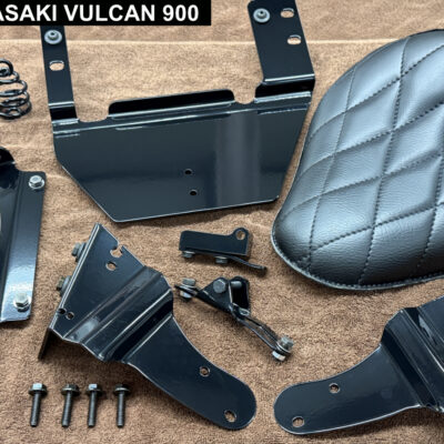 Awesome Seat Kits Made In USA